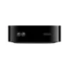 Apple TV 4K Wifi 64GB Sin Mando Apple al por mayor en España 📦 