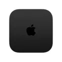 Apple TV 4K Wifi 64GB Sin Mando Apple por grosso B2B 📦