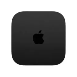 Apple TV 4K Wifi 64GB Sin Mando Apple al por mayor en España 📦 