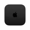 Apple TV 4K Wifi 64GB Sin Mando Apple al por mayor en España 📦 