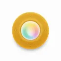 HomePod Mini Amarelo Apple por grosso B2B 📦