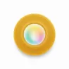 HomePod Mini Amarillo Apple al por mayor en España 📦 