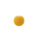 HomePod Mini Amarelo Apple por grosso B2B 📦