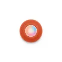HomePod Mini Laranja Apple por grosso B2B 📦