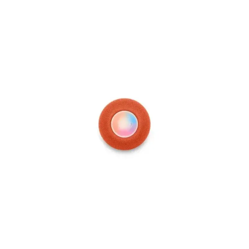 HomePod Mini Naranja Apple al por mayor en España 📦 
