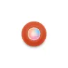 HomePod Mini Naranja Apple al por mayor en España 📦 