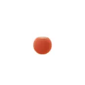 HomePod Mini Laranja Apple por grosso B2B 📦