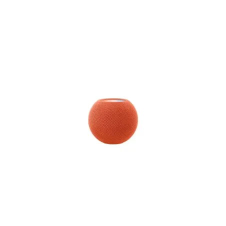 HomePod Mini Laranja Apple por grosso B2B 📦
