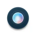 HomePod Mini Azul — preço grossista B2B