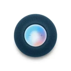 HomePod Mini Azul — preço grossista B2B