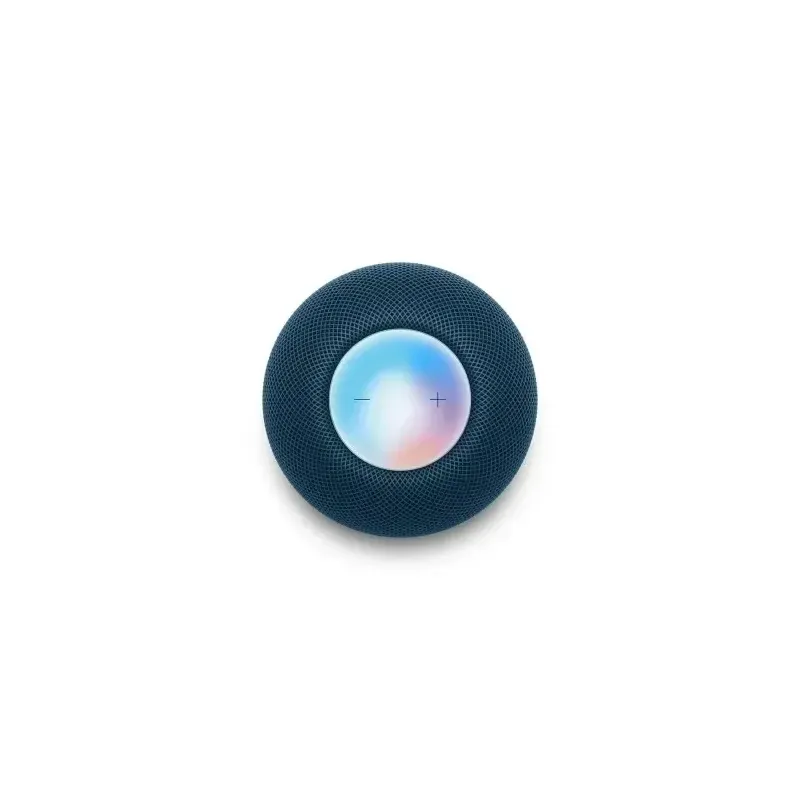 HomePod Mini Azul — preço grossista B2B