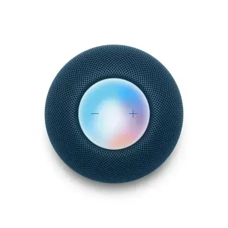 HomePod Mini Azul — preço grossista B2B