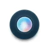 HomePod Mini Azul — preço grossista B2B