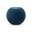 HomePod Mini Azul — preço grossista B2B