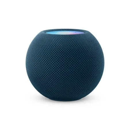 HomePod Mini Azul — preço grossista B2B