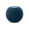 HomePod Mini Azul — preço grossista B2B