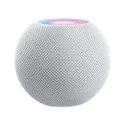 HomePod Mini Branco Apple por grosso B2B 📦