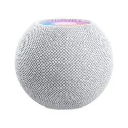 HomePod Mini Branco Apple por grosso B2B 📦