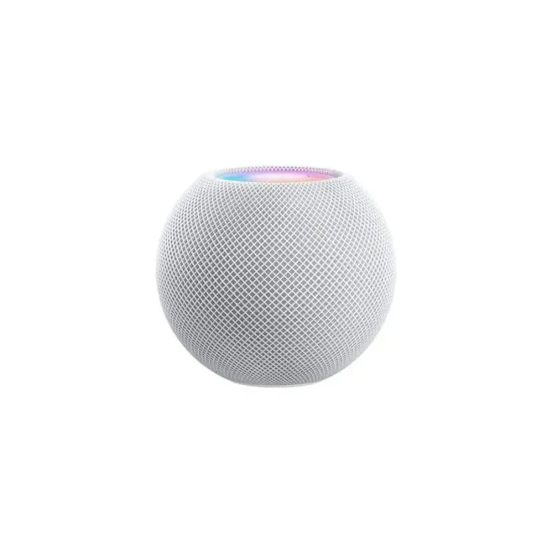 HomePod Mini Blanco Apple al por mayor en España 📦 