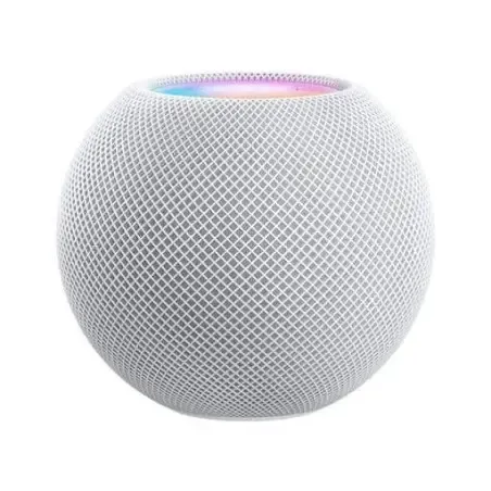 HomePod Mini Branco Apple por grosso B2B 📦