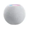 HomePod Mini Blanco Apple al por mayor en España 📦 