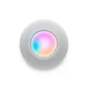 HomePod Mini Branco Apple por grosso B2B 📦