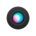 HomePod Mini Cinzento Apple por grosso B2B 📦