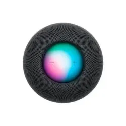 HomePod Mini Cinzento Apple por grosso B2B 📦