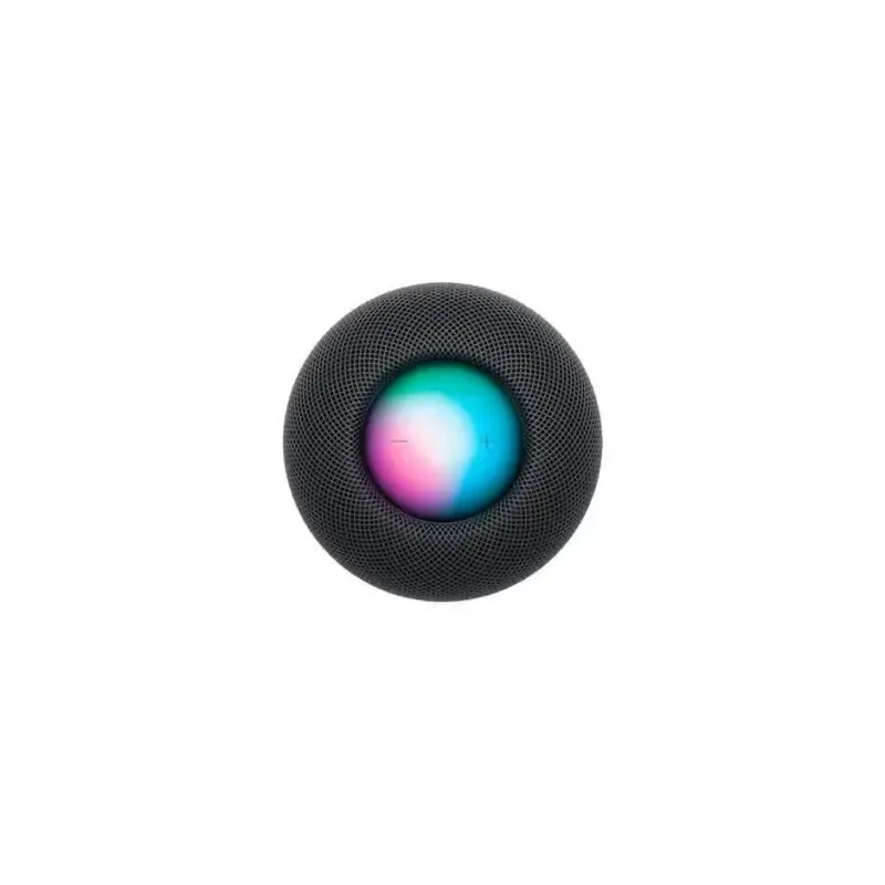 HomePod Mini Gris Apple al por mayor en España 📦 