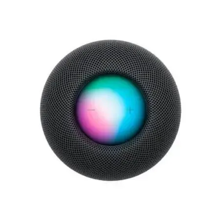 HomePod Mini Cinzento Apple por grosso B2B 📦