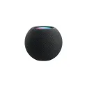 HomePod Mini Cinzento Apple por grosso B2B 📦