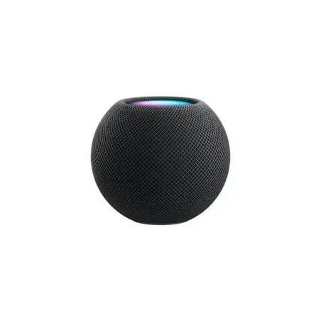 HomePod Mini Cinzento Apple por grosso B2B 📦