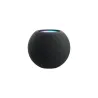 HomePod Mini Gris Apple al por mayor en España 📦 