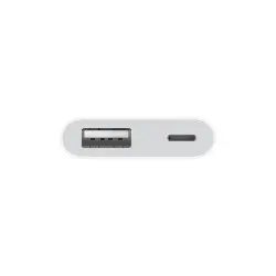 LightningUSB 3 Camera Adapter
