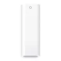 USBC Pencil Adapter