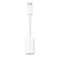 USBCLightning Adapter