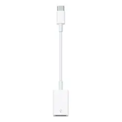 USBCUSB Adapter