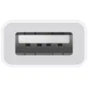 USBCUSB Adapter