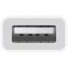 USBCUSB Adapter
