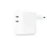 35W Dual USBC Power Adapter