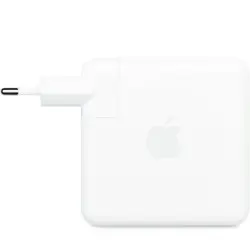 96W USBC Power Adapter