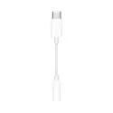 USBC3.5 mm Headphone Jack Adapter