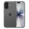 iPhone 17 256GB Negro — preço grossista B2B
