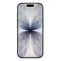 iPhone 17 256GB Preto — preço grossista B2B