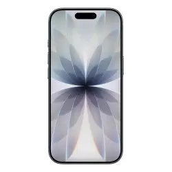 iPhone 17 256GB Preto — preço grossista B2B