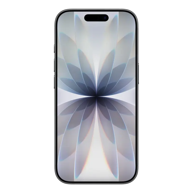 iPhone 17 256GB Negro — preço grossista B2B