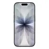 iPhone 17 256GB Negro — preço grossista B2B