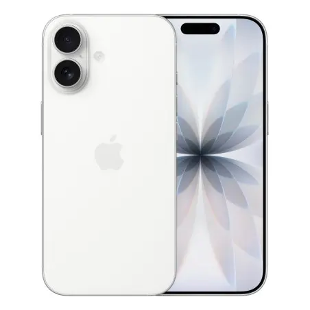 iPhone 17 256GB Branco — preço grossista B2B
