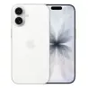 iPhone 17 256GB Blanco — preço grossista B2B