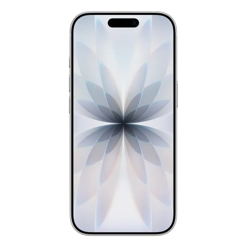 iPhone 17 256GB Blanco — preço grossista B2B